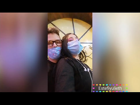 ❤️ Karanteeni tekee minut hulluksi. ❤❌ Super seksi at fi.ixiporn-com.ru ❤