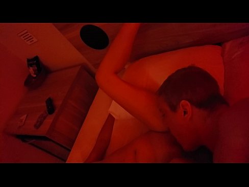 ❤️ Nuolee märkää pilluani. ❤❌ Super seksi at fi.ixiporn-com.ru ❤