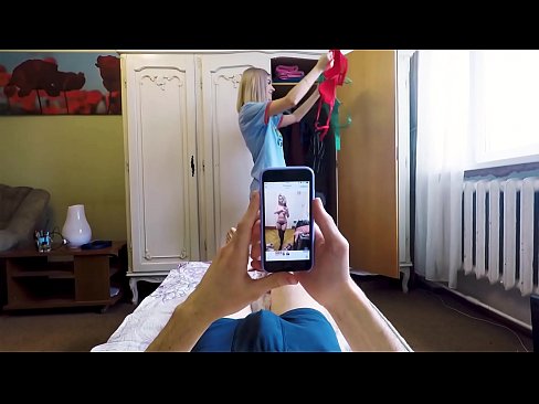 ❤️ Sisarpuoli sai veljensä laukeamaan juuri ennen kuin äiti tuli kotiin ❤❌ Super seksi at fi.ixiporn-com.ru ❤