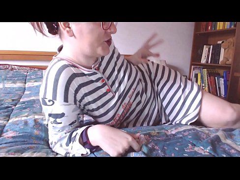 ❤️ Ota tämä iso musta kyrpä suuhusi pikku orja! ❤❌ Super seksi at fi.ixiporn-com.ru ❤