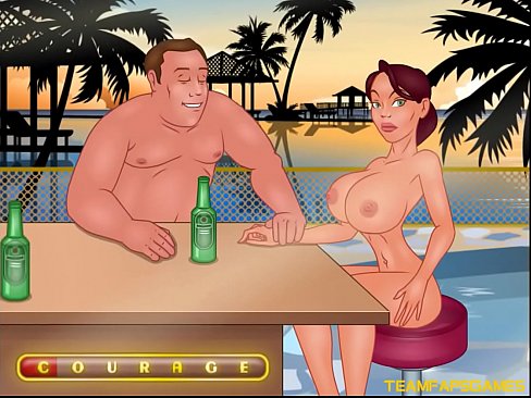 ❤️ Ryömivä parannuskeino vauva bdsm lomakeskuksessa 2 ❤❌ Super seksi at fi.ixiporn-com.ru ❤