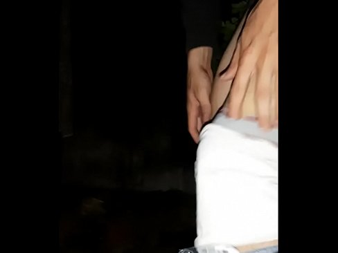 ❤️ Naapurini hyppäsi karanteeniseinäni päälle ❤❌ Super seksi at fi.ixiporn-com.ru ❤