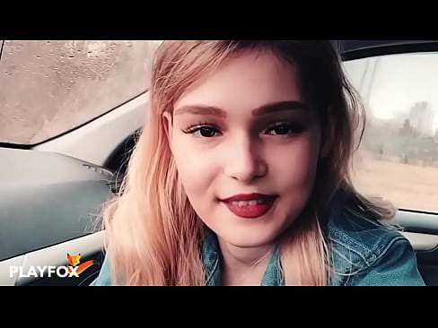 ❤️ Seksikäs babe iloisesti imee alennuskorttia ❤❌ Super seksi at fi.ixiporn-com.ru ❤