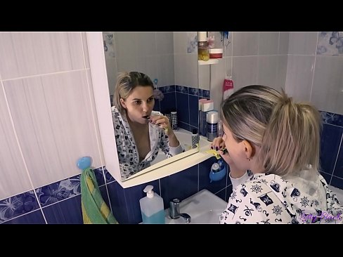 ❤️ Hack nuorten kanssa pyjamassa päättyy suullinen sperma perseeseen - letty musta ❤❌ Super seksi at fi.ixiporn-com.ru ❤