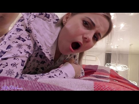 ❤️ Seksikäs äiti nielaisee ja raskauden aikaista seksiä - spermaa läheltä katsoen ❤❌ Super seksi at fi.ixiporn-com.ru ❤